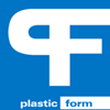 Plastic Form Świdwin - Producent opakowań